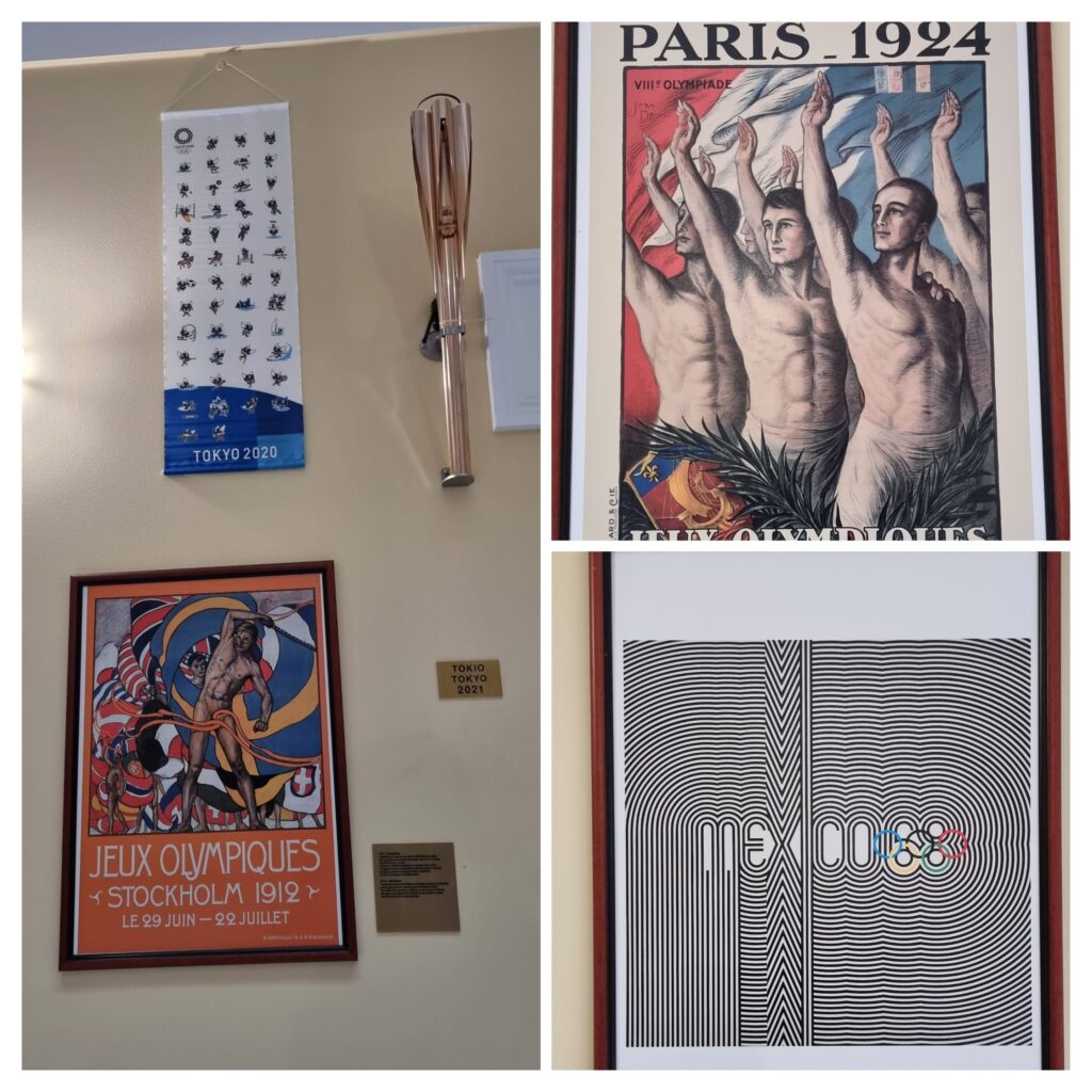 Que faire à Athènes?
Voyageretbienmanger.com