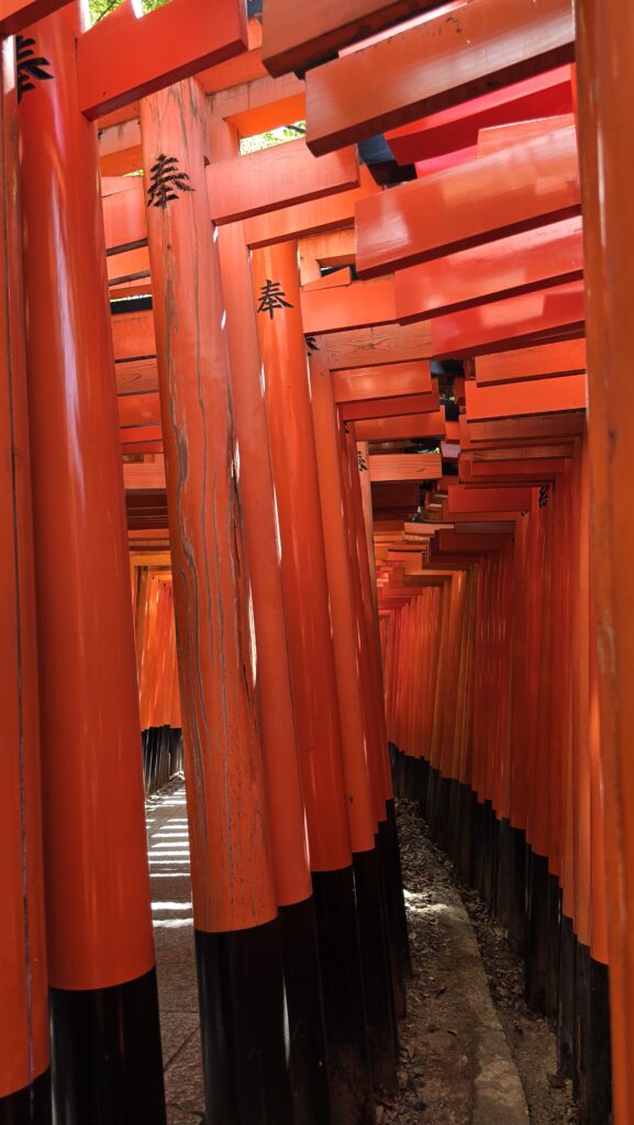 Séjour à Kyoto voyageretbienmanger.com