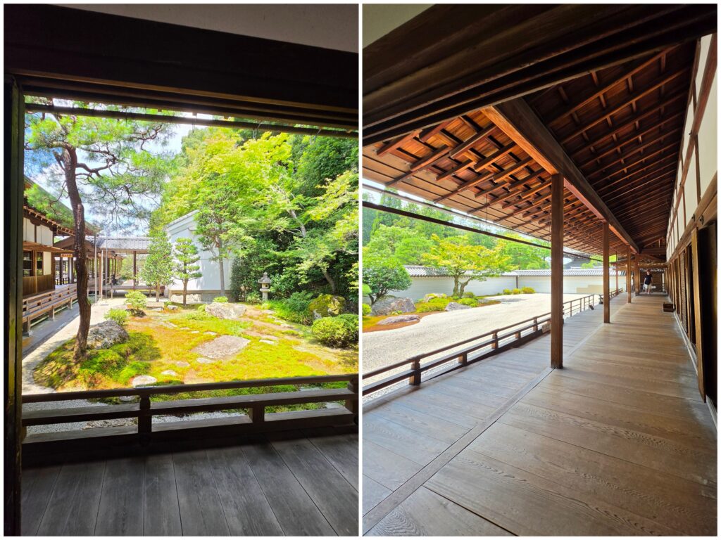 Séjour à Kyoto Voyageretbienmanger.com