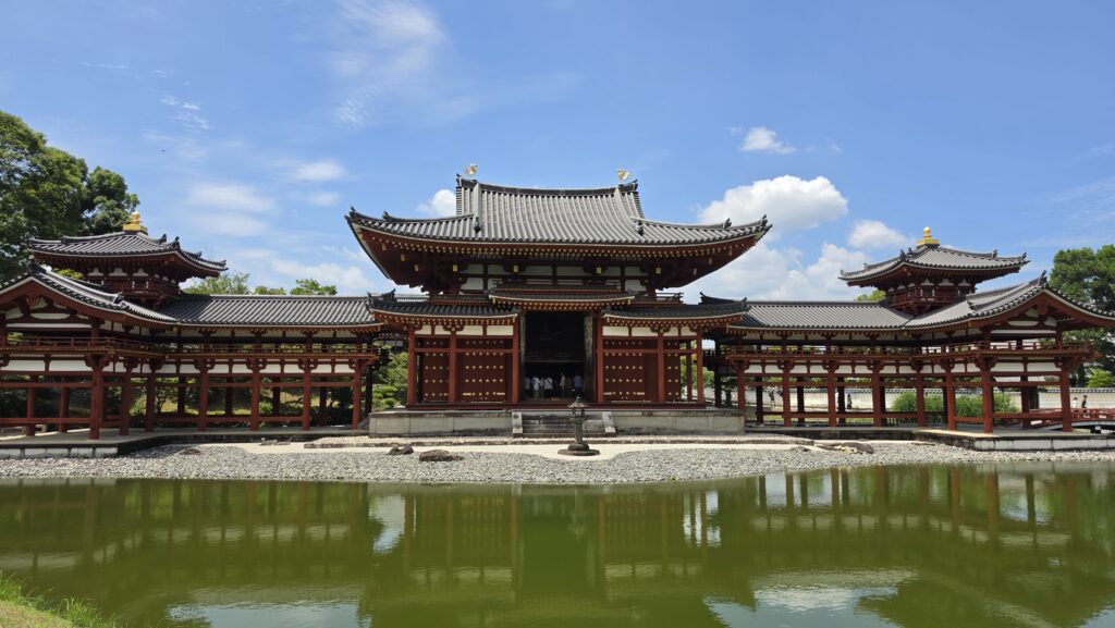 Séjour à Uji voyageretbienmanger.com